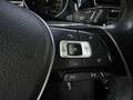 Volkswagen Golf Variant 1.6TDI CR BMT Sport 110 Grau - thumbnail 22