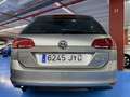 Volkswagen Golf Variant 1.6TDI CR BMT Sport 110 Grau - thumbnail 10