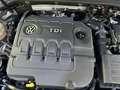 Volkswagen Golf Variant 1.6TDI CR BMT Sport 110 Grau - thumbnail 31