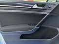 Volkswagen Golf Variant 1.6TDI CR BMT Sport 110 Grau - thumbnail 15
