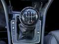 Volkswagen Golf Variant 1.6TDI CR BMT Sport 110 Grau - thumbnail 26