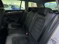 Volkswagen Golf Variant 1.6TDI CR BMT Sport 110 Grau - thumbnail 14