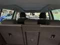 Volkswagen Golf Variant 1.6TDI CR BMT Sport 110 Grau - thumbnail 12