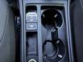 Volkswagen Golf Variant 1.6TDI CR BMT Sport 110 Grau - thumbnail 27