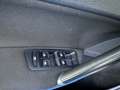 Volkswagen Golf Variant 1.6TDI CR BMT Sport 110 Grau - thumbnail 16