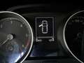 Volkswagen Golf Variant 1.6TDI CR BMT Sport 110 Grau - thumbnail 23