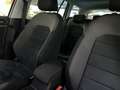 Volkswagen Golf Variant 1.6TDI CR BMT Sport 110 Grau - thumbnail 29