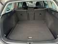 Volkswagen Golf Variant 1.6TDI CR BMT Sport 110 Grau - thumbnail 11