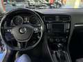 Volkswagen Golf Variant 1.6TDI CR BMT Sport 110 Grau - thumbnail 17