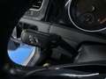 Volkswagen Golf Variant 1.6TDI CR BMT Sport 110 Grau - thumbnail 19