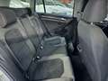 Volkswagen Golf Variant 1.6TDI CR BMT Sport 110 Grau - thumbnail 8