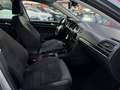 Volkswagen Golf Variant 1.6TDI CR BMT Sport 110 Grau - thumbnail 4