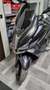 Kymco Xciting 400i Negro - thumbnail 9
