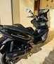 Kymco Xciting 400i Negro - thumbnail 3