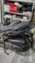Kymco Xciting 400i Negro - thumbnail 8