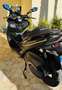 Kymco Xciting 400i Negro - thumbnail 4