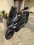 Kymco Xciting 400i Negro - thumbnail 6