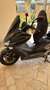 Kymco Xciting 400i Negro - thumbnail 7