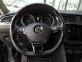 Volkswagen Tiguan CL 2,0 TDI DSG *LED / KAMERA / ERGOAKTIV SITZ / MASSAGE / PARKLENKASS. / KLIMAAUT.* Schwarz - thumbnail 8