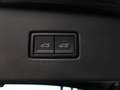 Volkswagen Tiguan CL 2,0 TDI DSG *LED / KAMERA / ERGOAKTIV SITZ / MASSAGE / PARKLENKASS. / KLIMAAUT.* Schwarz - thumbnail 14