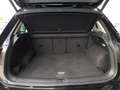 Volkswagen Tiguan CL 2,0 TDI DSG *LED / KAMERA / ERGOAKTIV SITZ / MASSAGE / PARKLENKASS. / KLIMAAUT.* Schwarz - thumbnail 13