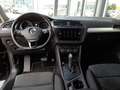 Volkswagen Tiguan CL 2,0 TDI DSG *LED / KAMERA / ERGOAKTIV SITZ / MASSAGE / PARKLENKASS. / KLIMAAUT.* Schwarz - thumbnail 3