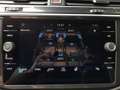 Volkswagen Tiguan CL 2,0 TDI DSG *LED / KAMERA / ERGOAKTIV SITZ / MASSAGE / PARKLENKASS. / KLIMAAUT.* Schwarz - thumbnail 5
