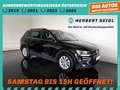 Volkswagen Tiguan CL 2,0 TDI DSG *LED / KAMERA / ERGOAKTIV SITZ / MASSAGE / PARKLENKASS. / KLIMAAUT.* Schwarz - thumbnail 1