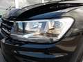 Volkswagen Tiguan CL 2,0 TDI DSG *LED / KAMERA / ERGOAKTIV SITZ / MASSAGE / PARKLENKASS. / KLIMAAUT.* Schwarz - thumbnail 15