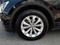 Volkswagen Tiguan CL 2,0 TDI DSG *LED / KAMERA / ERGOAKTIV SITZ / MASSAGE / PARKLENKASS. / KLIMAAUT.* Schwarz - thumbnail 16