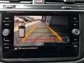 Volkswagen Tiguan CL 2,0 TDI DSG *LED / KAMERA / ERGOAKTIV SITZ / MASSAGE / PARKLENKASS. / KLIMAAUT.* Schwarz - thumbnail 4
