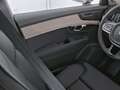 Volvo XC90 B5 Plus Bright AWD Weiß - thumbnail 11