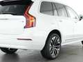 Volvo XC90 B5 Plus Bright AWD Weiß - thumbnail 10