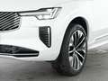 Volvo XC90 B5 Plus Bright AWD Weiß - thumbnail 9