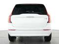 Volvo XC90 B5 Plus Bright AWD Weiß - thumbnail 3