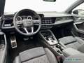 Audi A3 Limousine S line 35TFSI S-tro. +S Interieur+LED+KA Grau - thumbnail 12