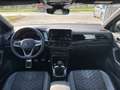 Volkswagen T-Roc 1.0 TSI R-Line Plus Bleu - thumbnail 10