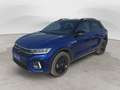 Volkswagen T-Roc 1.0 TSI R-Line Plus Bleu - thumbnail 1