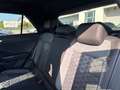 Volkswagen T-Roc 1.0 TSI R-Line Plus Bleu - thumbnail 12