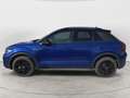 Volkswagen T-Roc 1.0 TSI R-Line Plus Bleu - thumbnail 3
