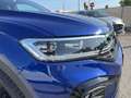 Volkswagen T-Roc 1.0 TSI R-Line Plus Bleu - thumbnail 8