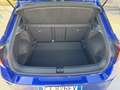 Volkswagen T-Roc 1.0 TSI R-Line Plus Bleu - thumbnail 6