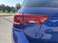 Volkswagen T-Roc 1.0 TSI R-Line Plus Bleu - thumbnail 9