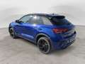 Volkswagen T-Roc 1.0 TSI R-Line Plus Bleu - thumbnail 4