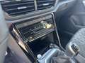 Volkswagen T-Roc 1.0 TSI R-Line Plus Bleu - thumbnail 14