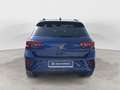 Volkswagen T-Roc 1.0 TSI R-Line Plus Bleu - thumbnail 5