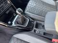 Volkswagen T-Roc 1.0 TSI R-Line Plus Bleu - thumbnail 13