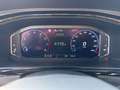 Volkswagen T-Roc 1.0 TSI R-Line Plus Bleu - thumbnail 15