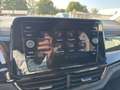 Volkswagen T-Roc 1.0 TSI R-Line Plus Bleu - thumbnail 16