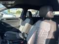 Volkswagen T-Roc 1.0 TSI R-Line Plus Bleu - thumbnail 11